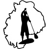 acadia_sup_island_logo