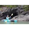 RMG Sea Kayak Guide Training for Catherine L.