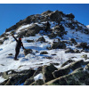 karen_on_mt__katahdin_small