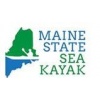 maine_state_kayak_logo